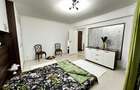 Apartament 2 camere Deco 57 mp. 2 Balcoane Boxa Finisat Mobilat SubStadion - 13