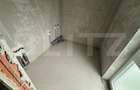 Duplex 4 camere, 120mp, 200 teren, proiect finalizat, zona Terra - 13