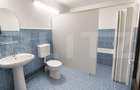 Casa 6 camere, 200 mp, zona Olimpia-Stadion - 10