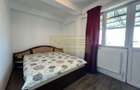 Apartament 2 camere decomandat + parcare Tudor Vladimirescu - 6