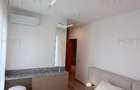 Apartament 3 camere finisaje lux | Nordul Bucurestiului | PRIMA Vista - 11