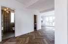 Clădire nouă P+2 cu showroom și birouri în Arad - 7