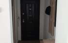 Apartament 2 camere inel 2 - 5