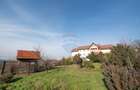 Casa individuala de vanzare, 465 mp utili, Manolache,  jud Ilfov - 10