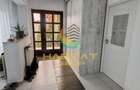 Casa 4 camere mobilata si utilata- spatioasa- teren 644 mp- Berceni - 20