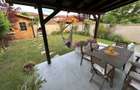 Duplex   Dumbravita - 2