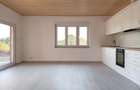 Două case noi pe teren de 2.800 m² – Firiteaz - 15