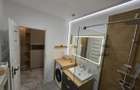 Apartament modern 2 camere | Etaj 1 | Lift | Terasa 22 mp | Bld. Muncii - 6