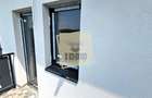 Apartament Nou | 4 camere | 76mpu | intabulat | Turnisor | Comision 0% - 13