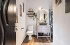 OFERTA  APARTAMENT 2 CAMERE LUX - 12