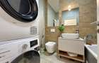 Apartament de 3 camere în Tractorul – Terasă 50 mp, Parcare Subterană - 8