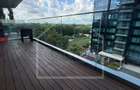 Exclusive | Apartament 2 camere | One | Floreasca | Parcare Inclusa | TOP - 8