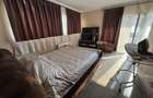 Apartament 3 camere, 73 mp + 9,5 mp balcon, zona Constantin Brancusi - 2