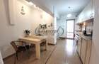 Apartament in zona Pietei Marasti - 3
