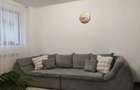 Apartament 2 camere Decomandat, etaj 5/10, Micro 20 – Mobilat & Utilat - 1