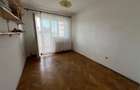 Apartament cu 4 camere de vânzare in Dambu - 6