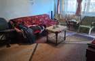 Apartament 2 camere decomandat - zona DACIA - 83.000 euro (Cod E11+E12) - 2