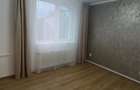 Apartament 2 camere, de vânzare, în Plopilor, decomandat, 42mp - 3