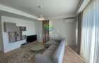 3 rooms apartment | New building 2 underground parking | Kiseleff area - 19