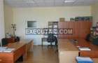 SIBIU - CENTRAL - IMOBIL P+3 - COMERCIAL / BIROURI - 5,500 MP - 6