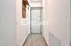 STUDIO / PET-FRIENDLY / TRACTORUL / PARCARE SUBTERANĂ - 14