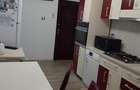 Decomandat cu centrala /2 camere/Zona Dambovita/Mansarda - 3