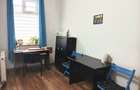 Apartament cu 2 camere, 53mp, Central/ Ferdinand - 3