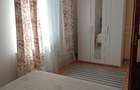 Proprietar,  2 camere, foarte aproaape de iulius Mall - 1