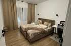 Apartament nou la asfalt.Mobilat si utilat complet. 2 locuri de parcare. - 8