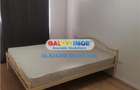 Apartament 3 camere de inchiriat  Bd Ion Mihalache - Domenii - 7