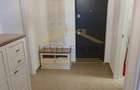 Inchiriere Apartament 2 Camere Pacii Valea Cascadelor Iuliu Maniu Oboga - 8