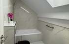 MT259 Apartament LUX 3 camere, de VANZARE, Giroc-Lidl - 15