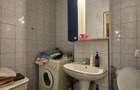 Apartament 4 camere, etaj 2 zona Ion Creanga - 9