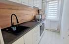 Apartament modern - Zona City Park Mall - 3
