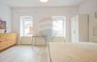 Apartament 3 camere cochet, renovat,  Centrul Istoric - 2