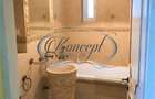 Apartament cu 2 camere in Buna Ziua - 7