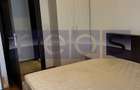 INCHIRIERE 3 CAMERE ZONA IANCU NICOLAE | TERASA PROPRIE | - 13