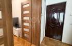 Apartament 2 camere Centrul istoric - Str. Filarmonicii