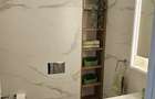 Apartament 2 Camere Exclusivist | Aviatiei Bloc Butique | 10 min Metro - 9