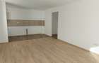 APARTAMENT 2 CAMERE IN TRACTORUL, LA 500 M DE CORESI MALL - 4
