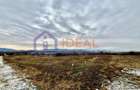 Teren intravilan | 418 mp | Sat Mohu, comuna Șelimbăr - 2