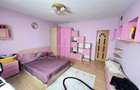 De-Vanzare-Case-16-Camere-400mp-Utili-1100mp-Teren-Sacele-Brasov