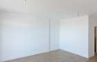 Apartament 2 camere direct de la dezvoltator, zona Take Ionescu, Vivalia Grand - 9