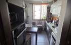 4 camere Drumul Taberei metrou Valea Ialomiței zona Valea Argeșului - 13