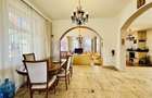 Apartament cu 3 camere premium | gradina 140 mp | Strand | - 9