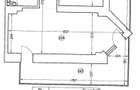 13 Septembrie Vulcan Residence ap.cu 3 camere de vanzare - 20