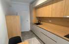 Apartament finalizat 2024 cu 2 camere, 58.9 mp, Metalurgiei, Sector 4 - 13
