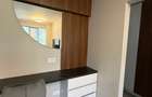 Vanzare 2 camere Magheru - Universitate, renovat, mobiliat - 8