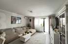 Apartament 2 camere | Bloc nou | Zonă liniștită de case | Parcare + boxă - 1