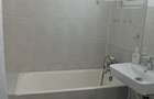 Apartament cu 3 cam cf 1 dec, mobilat si utilat, P/8 -Rahova-Pecineaga sector 5 - 14